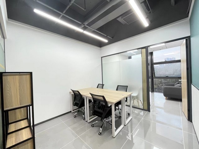 长沙小型轻资产创业有哪些项目