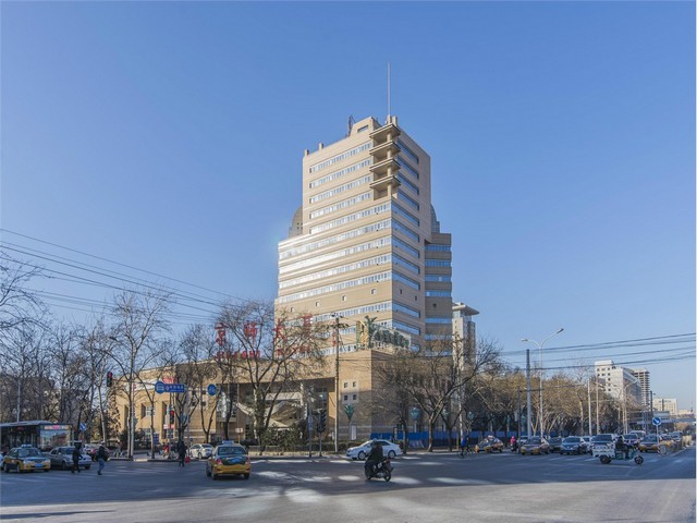 南通电子连接器