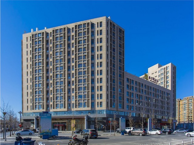 采耳店装饰设计施工哪家服务好